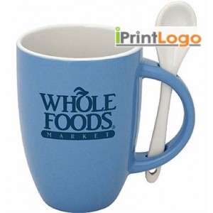 CERAMIC MUGS-IGT-1N5331